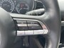 Mazda CX-30 2.0 e-SkyActiv-X M Hybrid Luxury