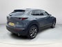 Mazda CX-30 2.0 e-SkyActiv-X M Hybrid Luxury