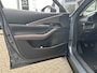 Mazda CX-30 2.0 e-SkyActiv-X M Hybrid Luxury