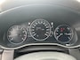 Mazda CX-30 2.0 e-SkyActiv-X M Hybrid Luxury