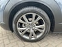 Mazda CX-30 2.0 e-SkyActiv-X M Hybrid Luxury