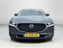Mazda CX-30 2.0 e-SkyActiv-X M Hybrid Luxury