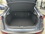 Mazda CX-30 2.0 e-SkyActiv-X M Hybrid Luxury