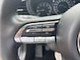 Mazda CX-30 2.0 e-SkyActiv-X M Hybrid Luxury