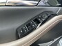 Mazda CX-30 2.0 e-SkyActiv-X M Hybrid Luxury