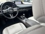 Mazda CX-30 2.0 e-SkyActiv-X M Hybrid Luxury