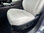 Mazda CX-30 2.0 e-SkyActiv-X M Hybrid Luxury