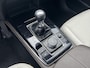 Mazda CX-30 2.0 e-SkyActiv-X M Hybrid Luxury