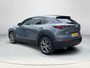 Mazda CX-30 2.0 e-SkyActiv-X M Hybrid Luxury
