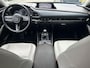 Mazda CX-30 2.0 e-SkyActiv-X M Hybrid Luxury
