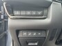 Mazda CX-30 2.0 e-SkyActiv-X M Hybrid Luxury