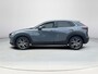 Mazda CX-30 2.0 e-SkyActiv-X M Hybrid Luxury