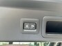 Mazda CX-30 2.0 e-SkyActiv-X M Hybrid Luxury