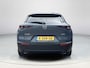 Mazda CX-30 2.0 e-SkyActiv-X M Hybrid Luxury
