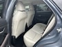 Mazda CX-30 2.0 e-SkyActiv-X M Hybrid Luxury