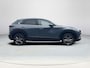 Mazda CX-30 2.0 e-SkyActiv-X M Hybrid Luxury