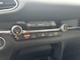 Mazda CX-30 2.0 e-SkyActiv-X M Hybrid Luxury