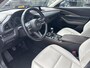 Mazda CX-30 2.0 e-SkyActiv-X M Hybrid Luxury