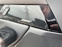 Mazda CX-30 2.0 e-SkyActiv-X M Hybrid Luxury