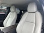Mazda CX-30 2.0 e-SkyActiv-X M Hybrid Luxury