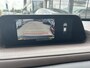 Mazda CX-30 2.0 e-SkyActiv-X M Hybrid Luxury