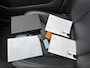 Volvo XC40 1.5 T4 Recharge Inscription Expression | Vol Leder | Trekhaak | Navigatie |