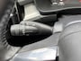 Volvo XC40 1.5 T4 Recharge Inscription Expression | Vol Leder | Trekhaak | Navigatie |