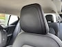 Volvo XC40 1.5 T4 Recharge Inscription Expression | Vol Leder | Trekhaak | Navigatie |