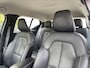 Volvo XC40 1.5 T4 Recharge Inscription Expression | Vol Leder | Trekhaak | Navigatie |