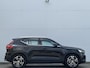 Volvo XC40 1.5 T4 Recharge Inscription Expression | Vol Leder | Trekhaak | Navigatie |