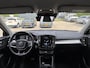 Volvo XC40 1.5 T4 Recharge Inscription Expression | Vol Leder | Trekhaak | Navigatie |