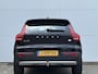 Volvo XC40 1.5 T4 Recharge Inscription Expression | Vol Leder | Trekhaak | Navigatie |