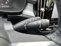 Volvo XC40 1.5 T4 Recharge Inscription Expression | Vol Leder | Trekhaak | Navigatie |