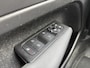 Volvo XC40 1.5 T4 Recharge Inscription Expression | Vol Leder | Trekhaak | Navigatie |
