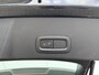 Volvo XC40 1.5 T4 Recharge Inscription Expression | Vol Leder | Trekhaak | Navigatie |