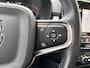 Volvo XC40 1.5 T4 Recharge Inscription Expression | Vol Leder | Trekhaak | Navigatie |