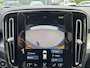 Volvo XC40 1.5 T4 Recharge Inscription Expression | Vol Leder | Trekhaak | Navigatie |