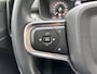 Volvo XC40 1.5 T4 Recharge Inscription Expression | Vol Leder | Trekhaak | Navigatie |