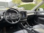Volvo XC40 1.5 T4 Recharge Inscription Expression | Vol Leder | Trekhaak | Navigatie |