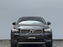 Volvo XC40 1.5 T4 Recharge Inscription Expression | Vol Leder | Trekhaak | Navigatie |