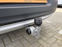Volvo XC40 1.5 T4 Recharge Inscription Expression | Vol Leder | Trekhaak | Navigatie |