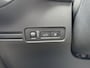 Volvo XC40 1.5 T4 Recharge Inscription Expression | Vol Leder | Trekhaak | Navigatie |