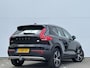 Volvo XC40 1.5 T4 Recharge Inscription Expression | Vol Leder | Trekhaak | Navigatie |