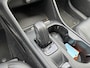Volvo XC40 1.5 T4 Recharge Inscription Expression | Vol Leder | Trekhaak | Navigatie |