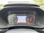 Volvo XC40 1.5 T4 Recharge Inscription Expression | Vol Leder | Trekhaak | Navigatie |