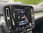 Volvo XC40 1.5 T4 Recharge Inscription Expression | Vol Leder | Trekhaak | Navigatie |