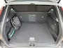 Volvo XC40 1.5 T4 Recharge Inscription Expression | Vol Leder | Trekhaak | Navigatie |