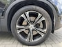 Volvo XC40 1.5 T4 Recharge Inscription Expression | Vol Leder | Trekhaak | Navigatie |