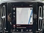 Volvo XC40 1.5 T4 Recharge Inscription Expression | Vol Leder | Trekhaak | Navigatie |