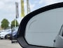 Volvo XC40 1.5 T4 Recharge Inscription Expression | Vol Leder | Trekhaak | Navigatie |